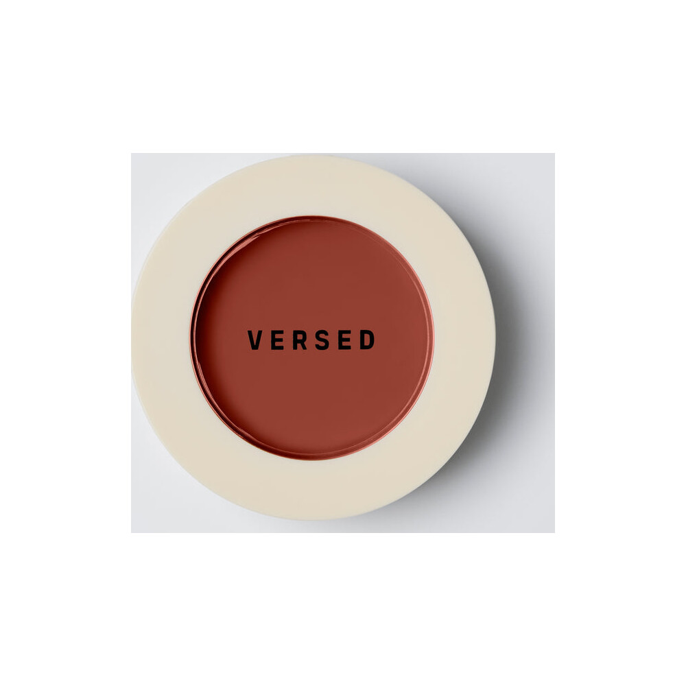 کرم پودر Versed Everything Balm