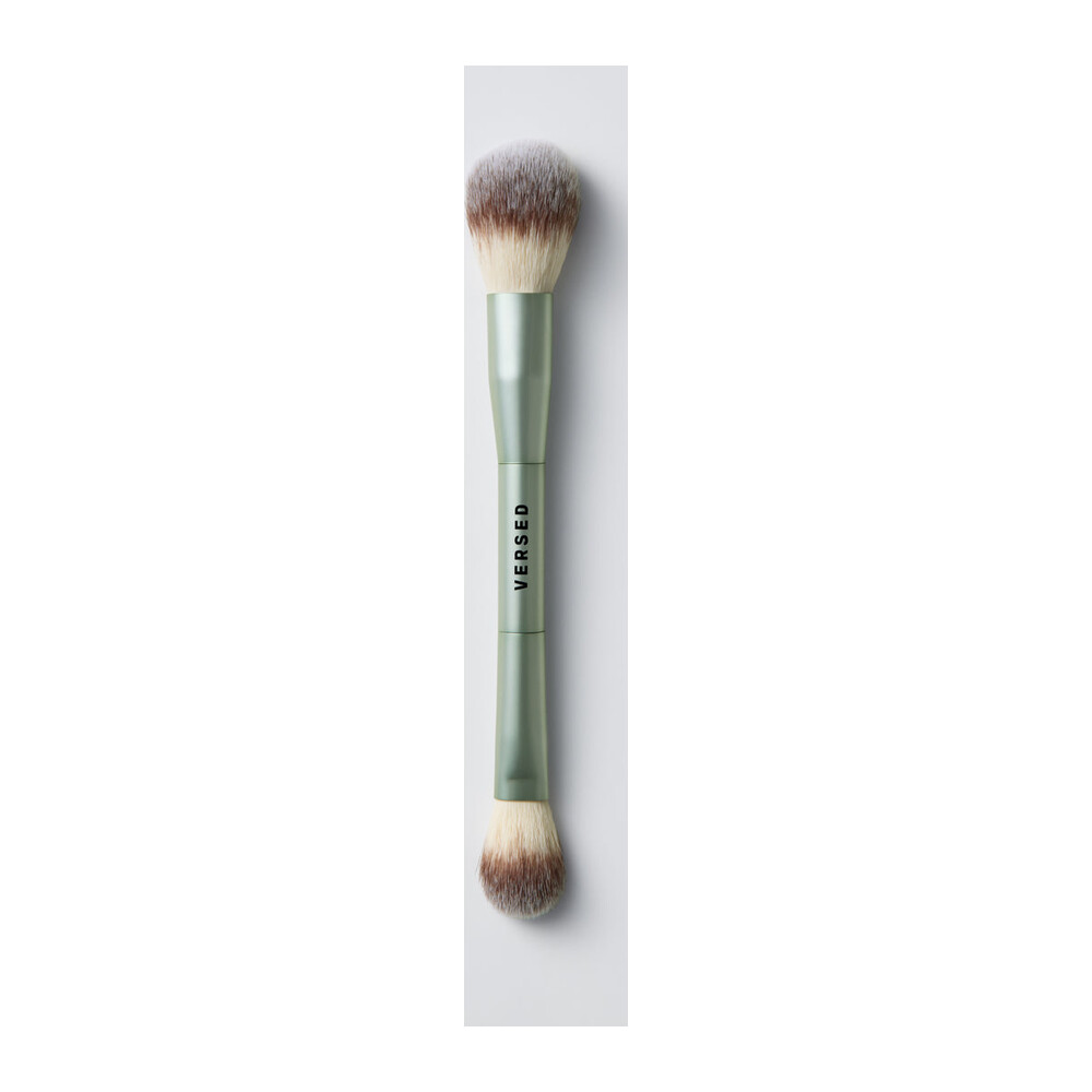 کرم پودر Versed Face Perfector