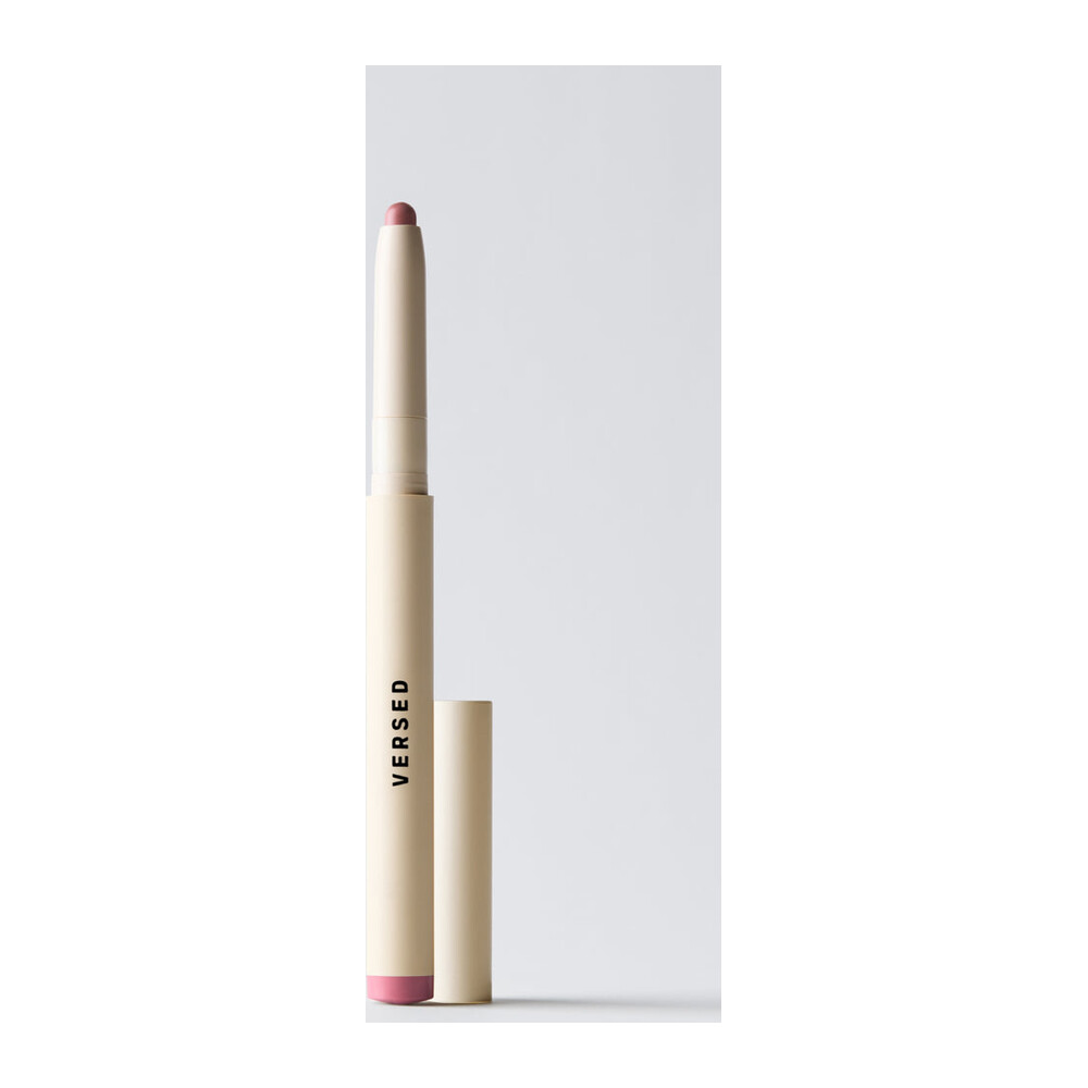مداد لب Versed Lip Frame