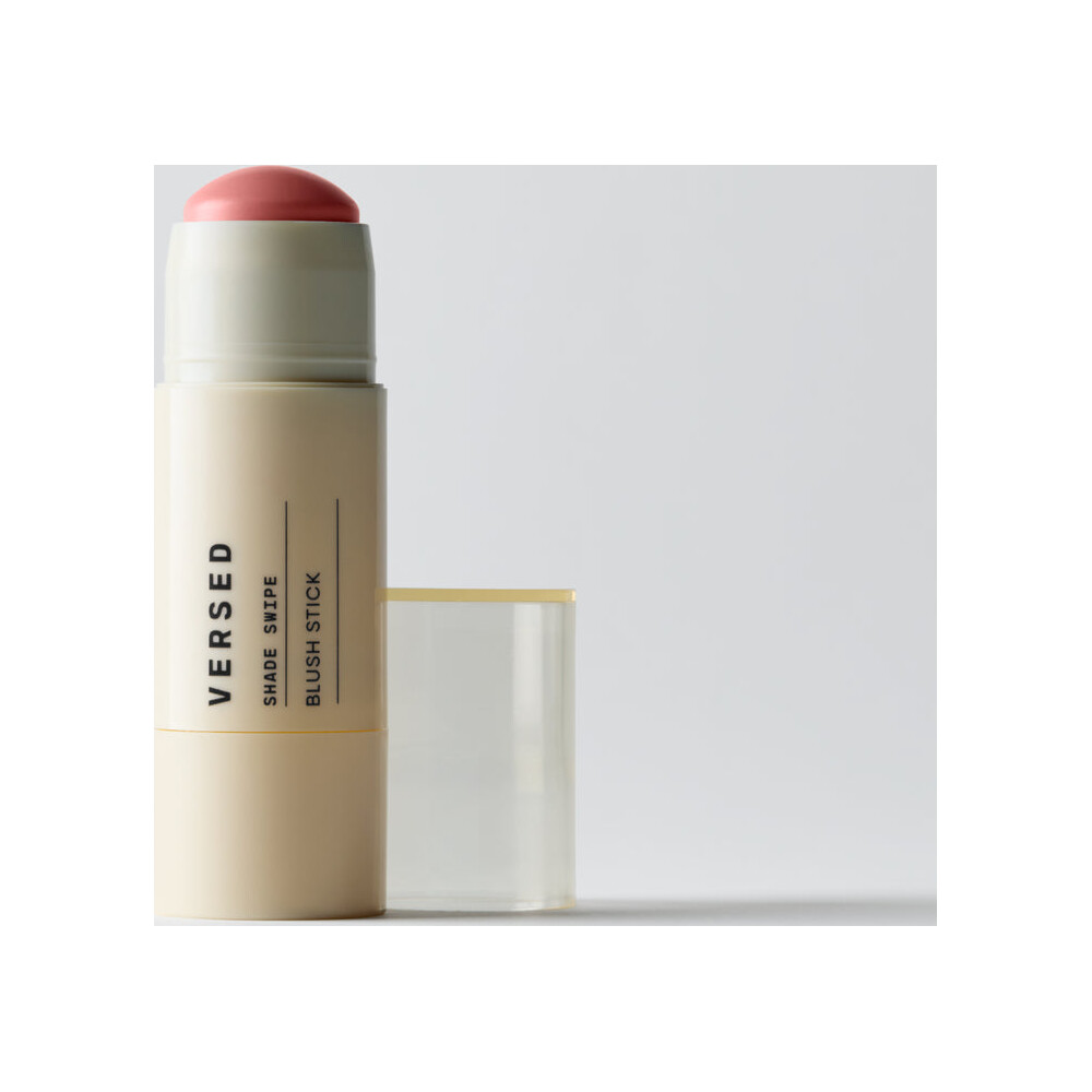 رژگونه Versed Shade Swipe