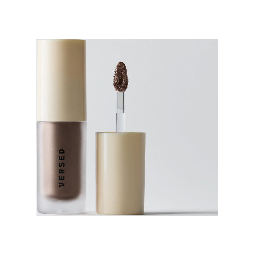 سایه چشم Versed Sheer Stay