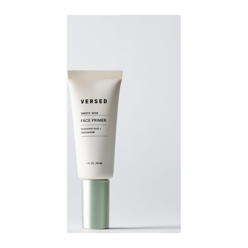پرایمر Versed Smooth Skin